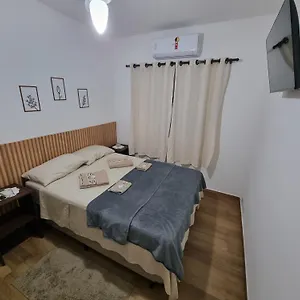 Apartamento Ideal, São Paulo